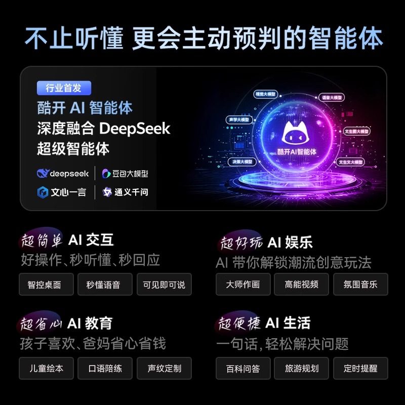 Skyworth Tv 75A4F 75inch Miniled 144Hz High Refresh Rate, Trade-In for 50