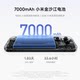 Xiaomi 17 New Phone Launched, Xiaomi and Leica Jointly Developed, Xiaomi Flagship Store, Xiaomi Surge Os 335