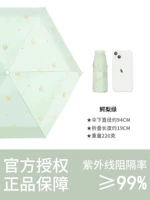 【Настоящий рай】Зеленый авокадо❤ Сердце колотится...