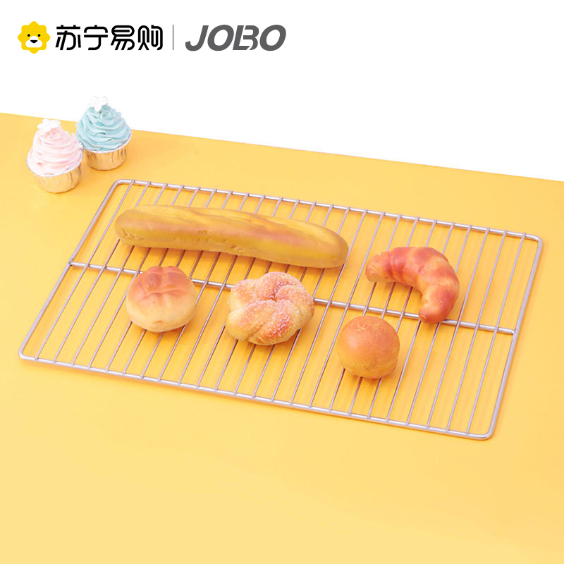 Stainless steel 1 1GN1 2GN 1 3GN sandnet share basin Waterproof Net Filter Oil Fired Oven Grill 1248-Taobao