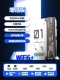 Полная версия Netcom [расширенная версия] WiFi6+? Обновился до 3000 мАч? Улучшена скорость сети? Незаменим для просмотра фильмов