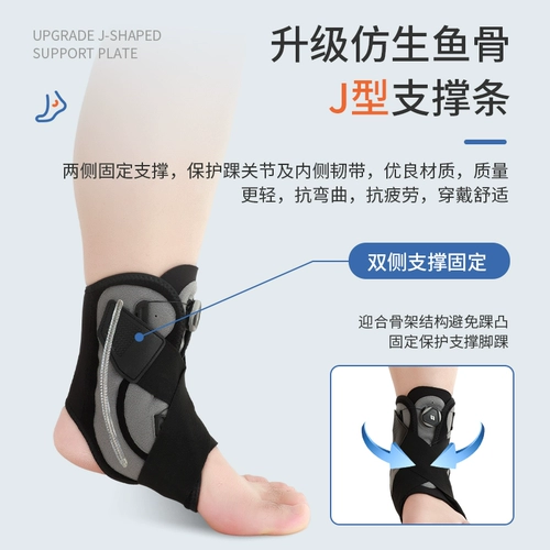 浐瀹 浐瀹 鑺 氭敮 鍏 笣韪 濆叧 笣韪 濆叧 剼韪    壄 浼 姢鍏 姢鍏 姢鍏 煣 ︽ 媺浼 曚 曚 曚 鎶ゅ 1708