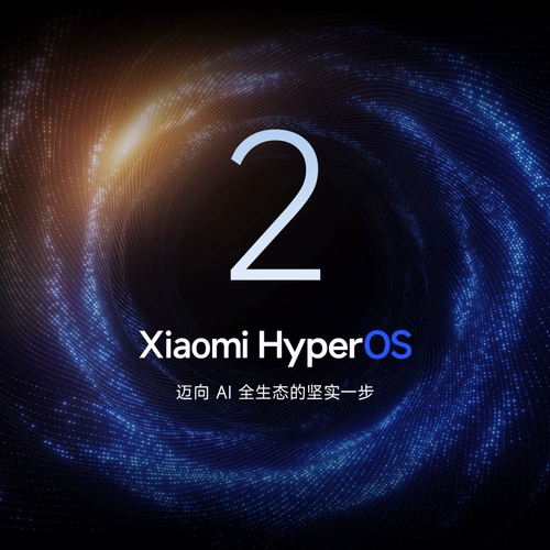 [Правительственная субсидия 15%] Xiaomi Xiaomi 15 Новая мобильная телефон Новая модель новая модель запускается xiaomi Leica совместно разработано официальное флагманское магазин Xiaomi Xiaomi Pengpai OS Qualcomm Snapdragon 8 версия 335