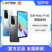 Xiaomi Note 5 фото