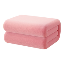 Electric blanket winter single and double electric mattress 2023 official flagship store dual control temperature adjustment student dormitory home 2729