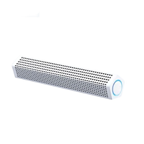 Philips SPA510 Home Notep Home Ноутбук Настольный Bluetooth Динамика (400)