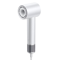 Xiaomi Mijia High Speed ​​Hair Dryer H501 Home Negative Ion Hair Care Dormitory Student High Wind Hair Dryer 1212