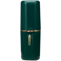 Washing cup travel portable mouthwash cup toothbrushing cylinder set simple toothbrush and toothpaste storage cup 2018