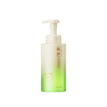 Carpet cleaning artifact water-free removal of stains and oil stains special cleaning agent for carpets and blankets dry cleaning artifact 479