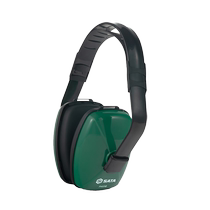 Shida soundproofing and noise-reducing earmuffs head-mounted earplugs industrial-grade anti-noise sleeping and snoring anti-noise artifact 2915