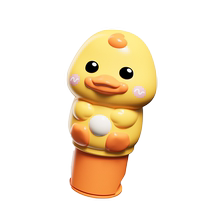 Magic Seal Sticker Childrens Toy Magic Seal Reward Boy Girl Sticker Cartoon Traceless Waterproof 2146