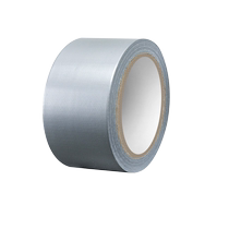 Cloth-based tape to seal windows windproof and cold-proof adhesive window seams multi-color thickened leak-proofing creative widening easy-to-tear tape 781