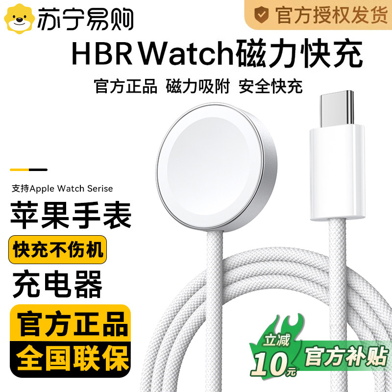 25年最新国产手表推荐|这5个国货黑马必买!避坑指南+真实测评-品牌推荐-淘宝百科网