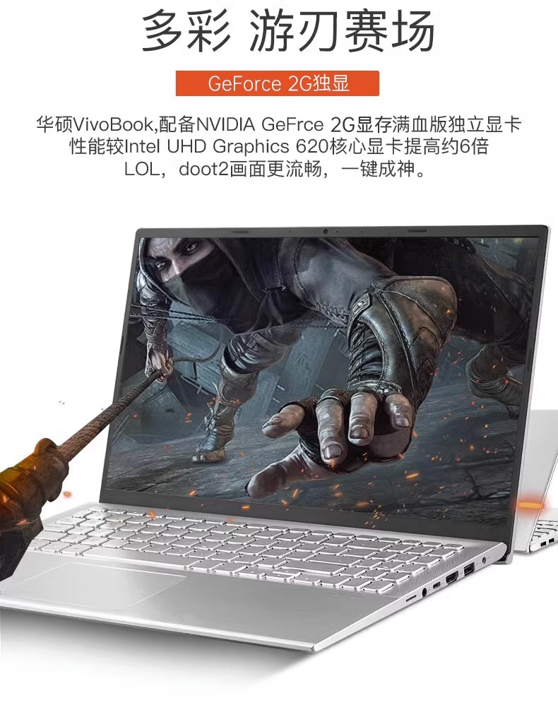 O1CN018FwOXy1IOuyA8JavR_!!2616970884.jpg