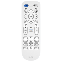 Suitable for Konka TV remote control KK-Y378 50CQ 49 55K5100 50 55K35U 43E330 50 55G3 3