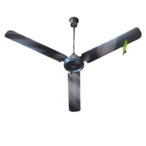 Airmate 83 ceiling fan three-blade newly upgraded high-wind commercial industrial fan roof fan electric fan 56 inches 42 inches