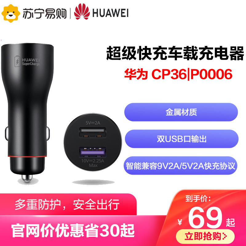 O1CN018Yly6d1IOuuwbKepI_!!2616970884.jpg