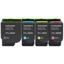 Suitable for Lexmark CS421dn powder box CS321 521 CS621 622 toner cartridge CX421 CX521 522 CX621 CX62