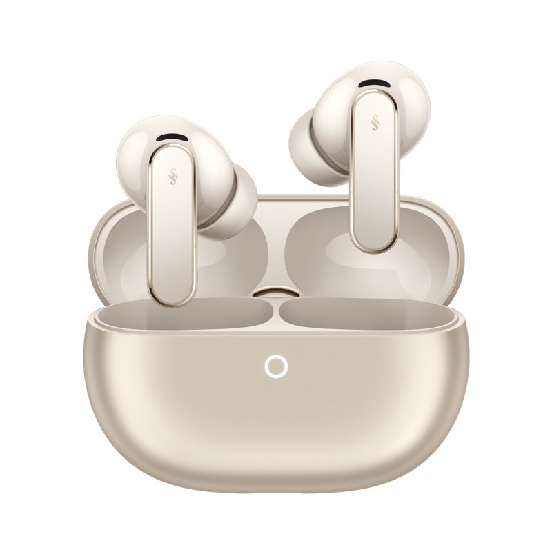 [12 Installments with No Interest, Fast Delivery by Sf Express] Huawei Freebuds Pro 5 Yue Zhang Wireless Bluetooth Headphones 1694