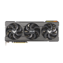 Asus ASUS TUF eSports RTX4070 4070Ti gaming 12G computer graphics card supports 4K monitor 470