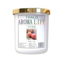 Air freshener toilet deodorant bathroom aromatherapy deodorizing bedroom shoe cabinet long-lasting fragrance 2014