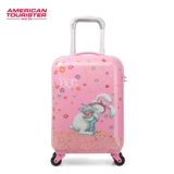 Мультяшный чемодан, 18 дюймов