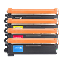 Suitable for Brother DR270 toner cartridge HL-3040CN 3070CW DCP-9010CN ink cartridge MFC-9120CN 9320CW TN
