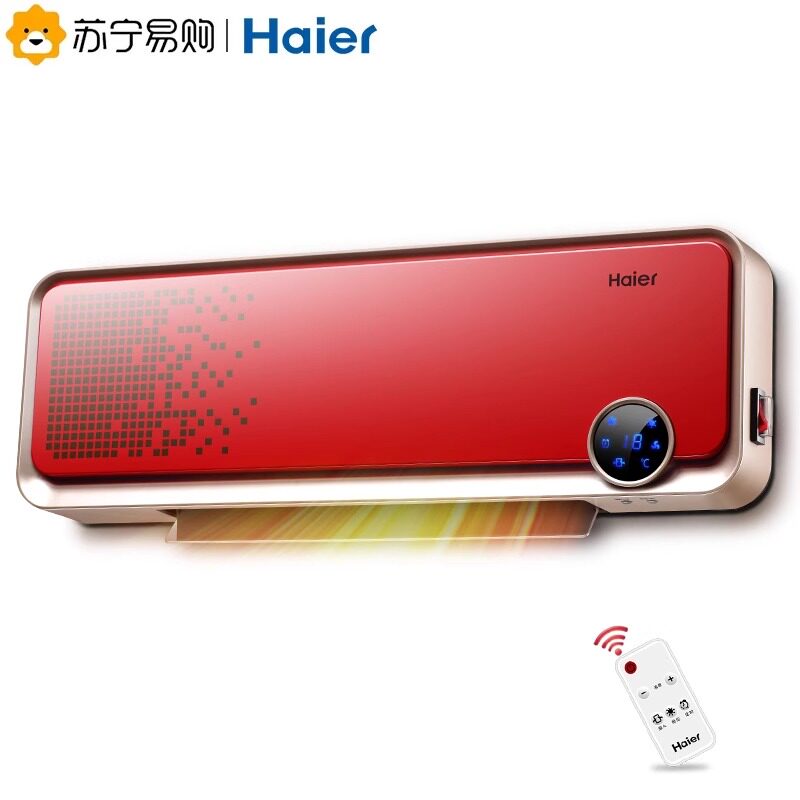 ️苏宁易购电器大揭秘！自营神兵利器