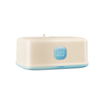 Suning clothes dryer household dryer dormitory small baby drying clothes folding portable windbreaker 1212