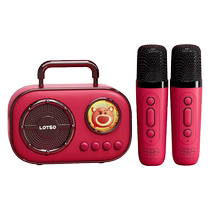2024 internet celebrity 4 popular girls birthday gifts for children 3 to 9 years old and 6 girls practical toys for girls 1609