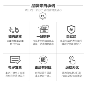 康夫吹风机家用负离子护发大功率发型师静音发廊理发店专用电吹风