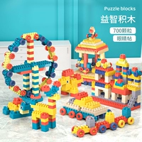 [Цветная коробка установка] Макарон 700 Гранулескена+наклейки на глаз