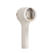 Hair ball trimmer household rechargeable ball hair removal clothes shaving and suction shaving machine pilling artifact 595