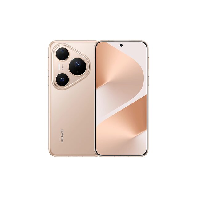 Huawei Pura80 Pro mobile phone one-inch main camera AI-assisted composition Hongmeng Smart official flagship store suitable for business students 1694