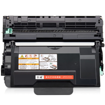 Convient pour Lenovo M8950dnf cartouche de toner LJ4000dn cartouche de poudre LJ5000dn cartouche dimprimante LJ4000d M8650dn cartouche de toner toner LT4