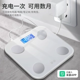 Ранние весы в масштабах рыбы по снижению веса.