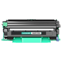 Suitable for Brother TN118 toner cartridge DCP-L1638W L1628 L1848W printer toner cartridge brother HL-L1228 ink cartridge L12