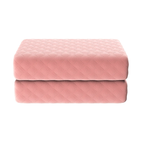 Мэйлин электрическое одеяло домашнее новое двойное одинарное электрическое одеяло студенческое общежитие безопасное удаление клещей двойная регулировка температуры 168