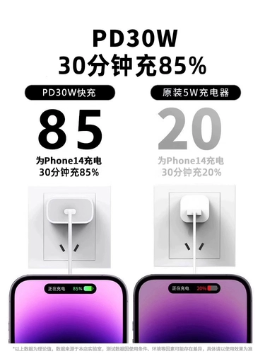 Apple, совместимый iPhone 16, зарядный кабель, мобильный телефон, шлем, комплект, официальный продукт, iphone, 14promax