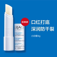 4g [xiaobai tube]