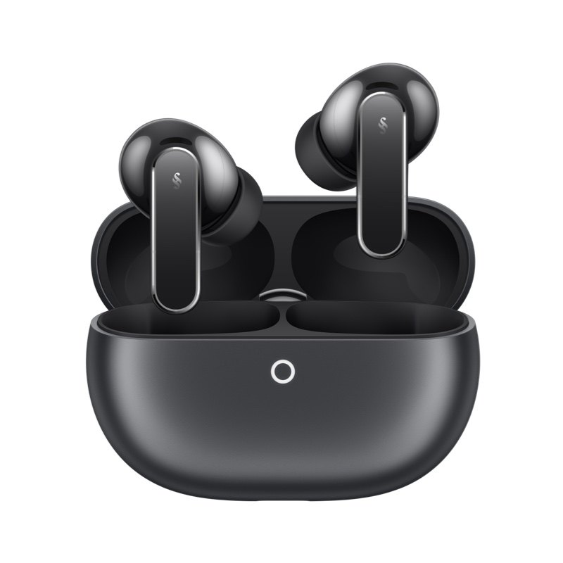 [12 Installments with No Interest, Fast Delivery by Sf Express] Huawei Freebuds Pro 5 Yue Zhang Wireless Bluetooth Headphones 1694