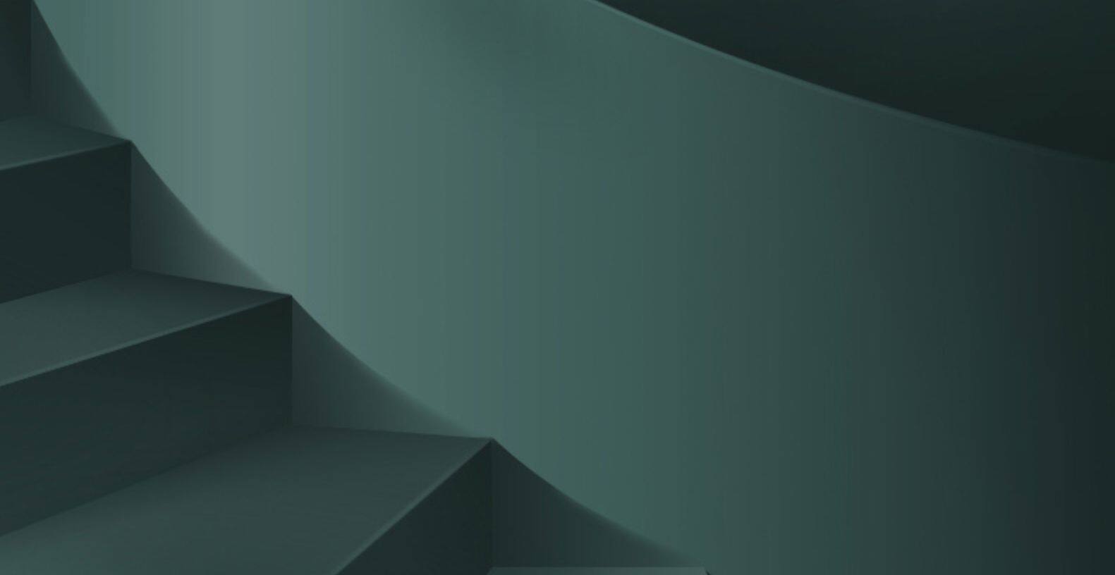 格力1.5匹空调变频定频冷暖两用 挂式空调KFR-26GW