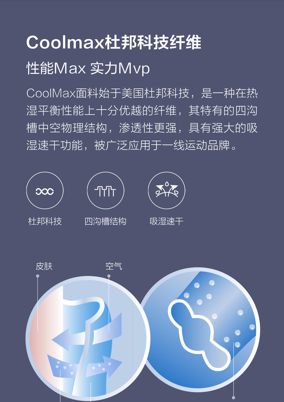 Подушка 8h黑科技蜂巢透气tpe释压枕头透气可水洗护颈椎助果胶格子枕460