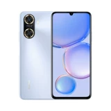 [10 Yuan Red Convelope] Huawei/Huawei наслаждался 60 6000 мАч длиной работы.