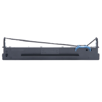 Suitable for 110D-8 ribbon frame DS700II DS2100II DS5400IV AR600II ribbon frame Aisinox TY-600K