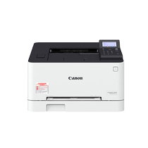 Canon (Canon) LBP621Cw A4 format wireless color laser single function printer (print large capacity for paper commercial) (2901)