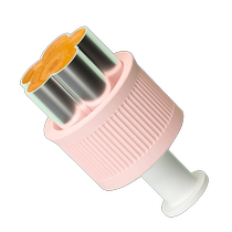 Embossing mold baby butterfly noodle tool baby small wonton grinding tool food supplement chaos dumpling magic kitchen 1532