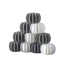 Suning Ipint decontamination anti-winding magic ball washing machine Laundry ball washing clothes anti-knotting filter theorizer 1563