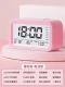Mountain Sakura Fan [Smart Voice Transcome ⭐ с большим экраном] модель батареи ✅ Супер длинный резерв.