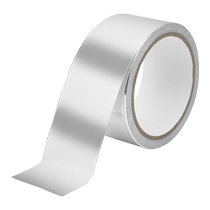 滕玄玻璃美缝贴厨房防水防油贴纸自粘水池水槽浴室耐高温防霉1563